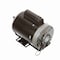 Century 115/208-230v 3/4hp 1800rpm Mtr C666V1 - alternate 1